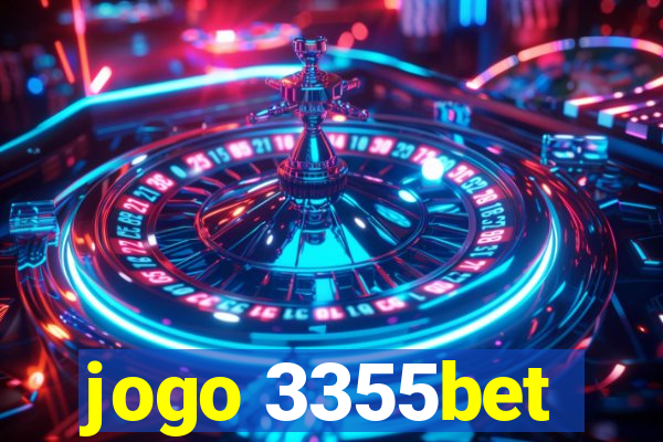 jogo 3355bet